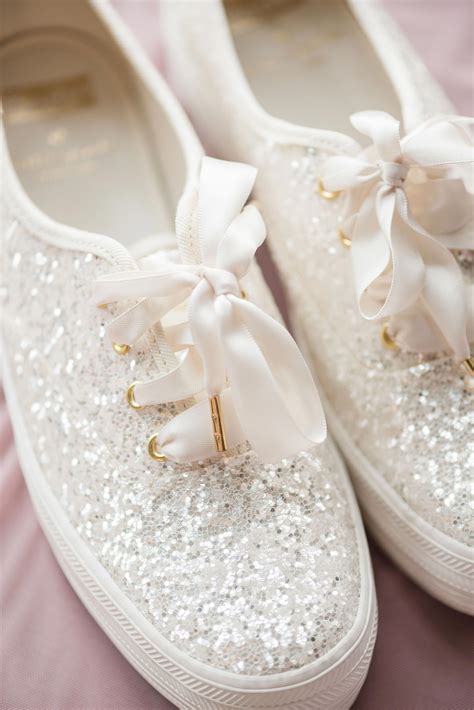 best bridal sneakers for wedding.